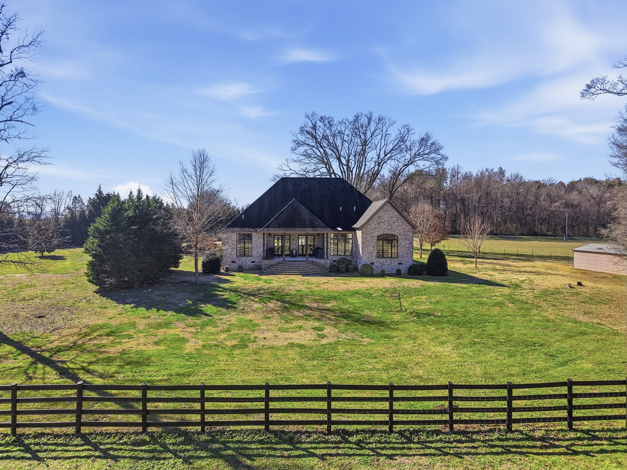 1001 Williams Street Decherd, TN 37324 - Photo 61 of 71