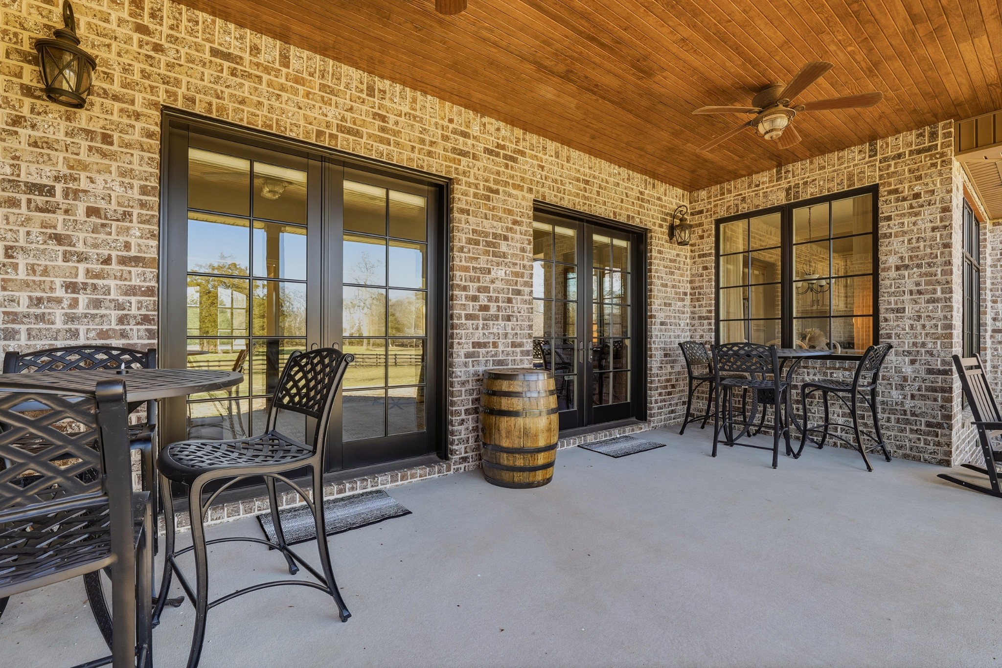 1001 Williams Street Decherd, TN 37324 - Photo 63 of 71