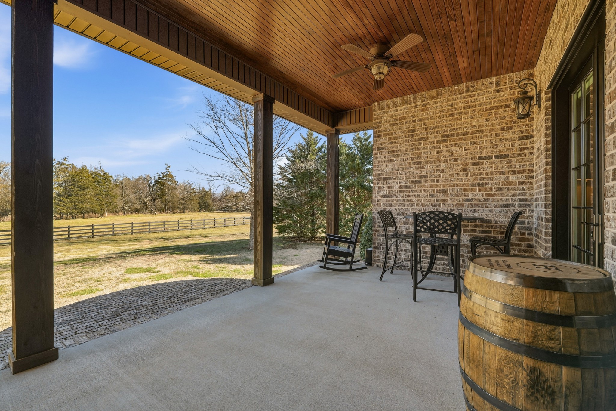 1001 Williams Street Decherd, TN 37324 - Photo 64 of 71