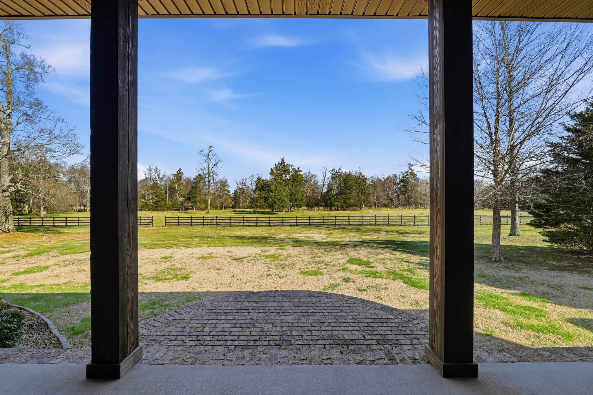 1001 Williams Street Decherd, TN 37324 - Photo 65 of 71