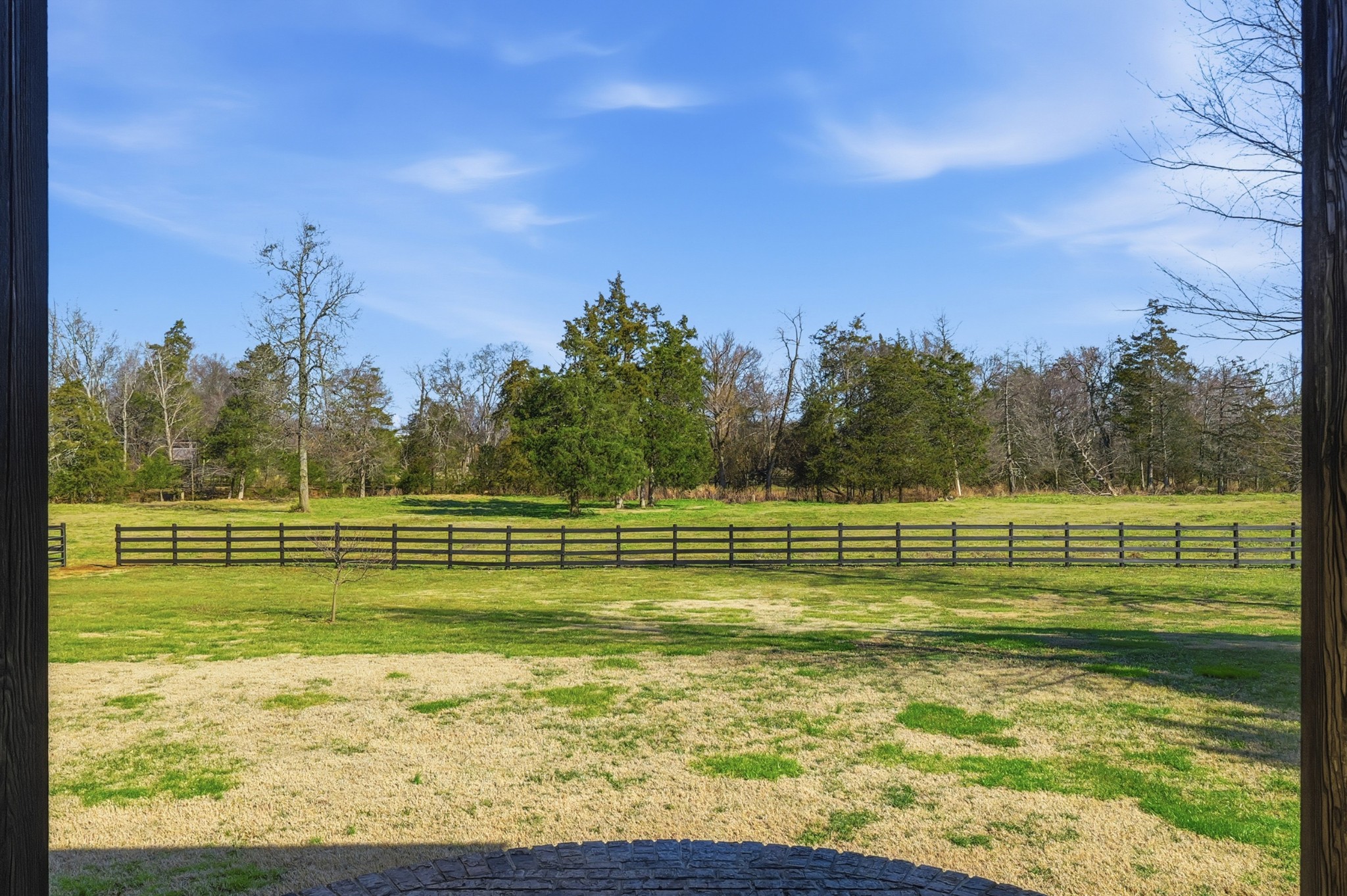 1001 Williams Street Decherd, TN 37324 - Photo 66 of 71