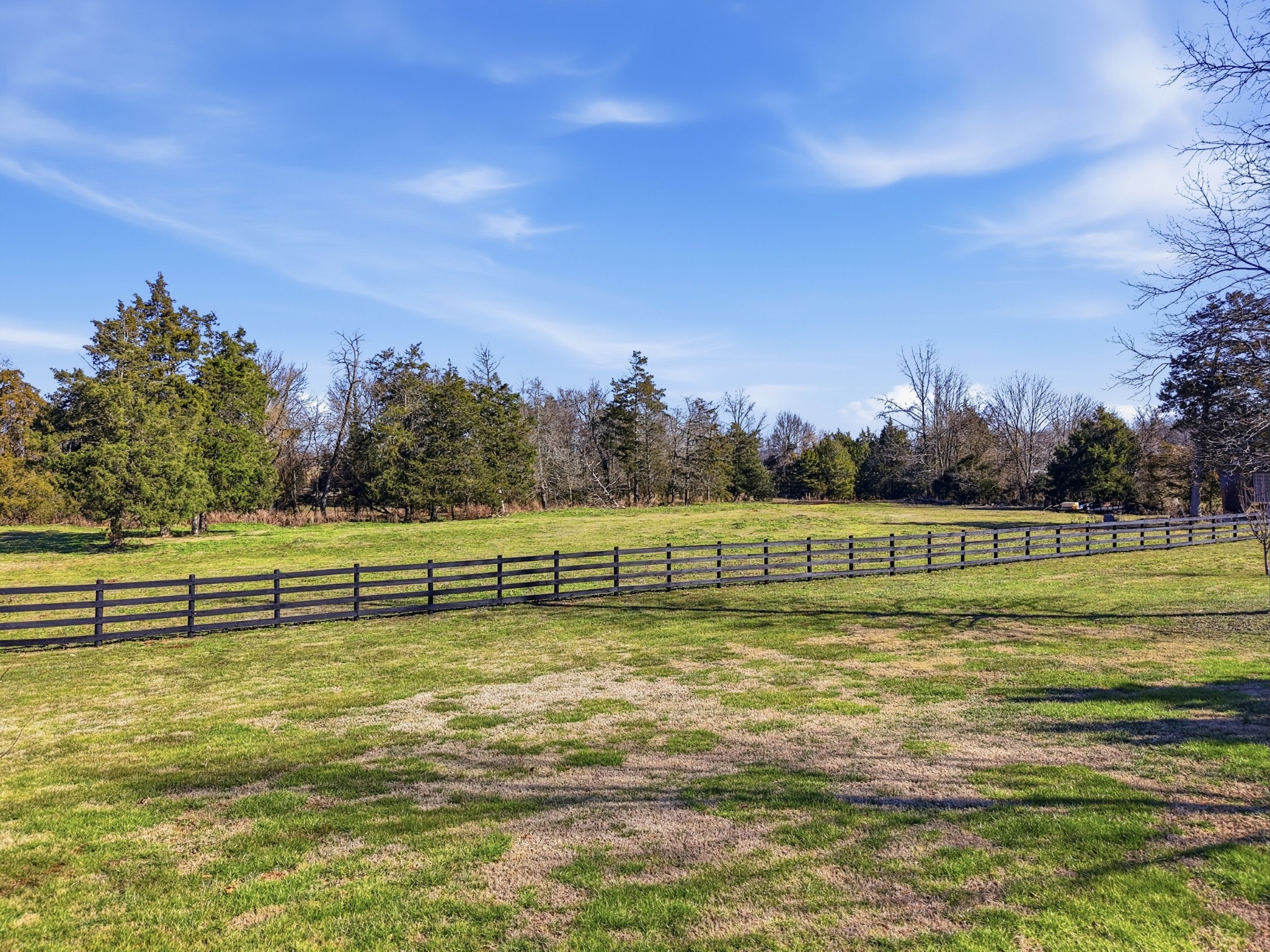 1001 Williams Street Decherd, TN 37324 - Photo 67 of 71