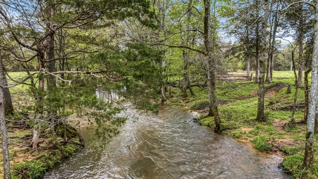 $849,900 | 1001 Williams Street, Decherd, TN 37324