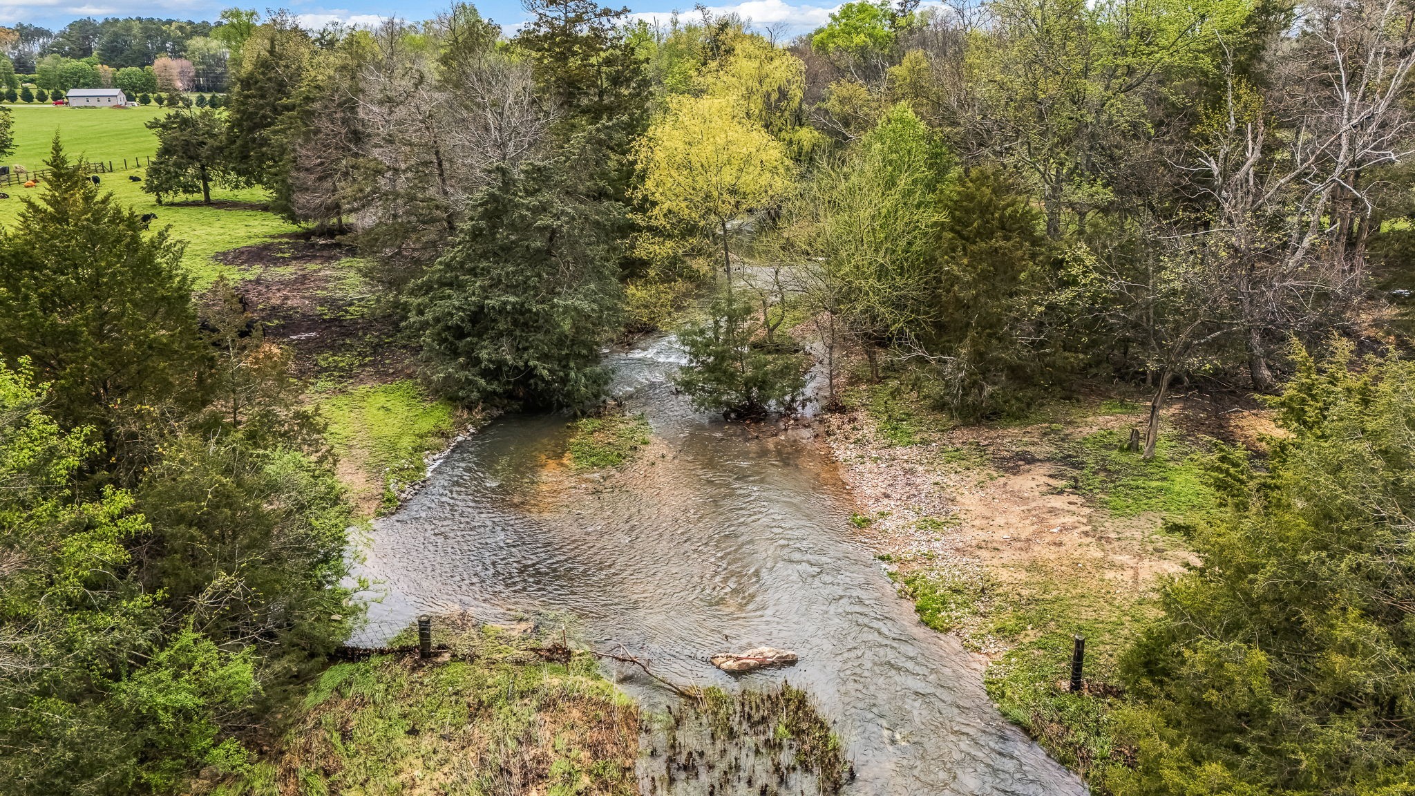 1001 Williams Street Decherd, TN 37324 - Photo 71 of 71