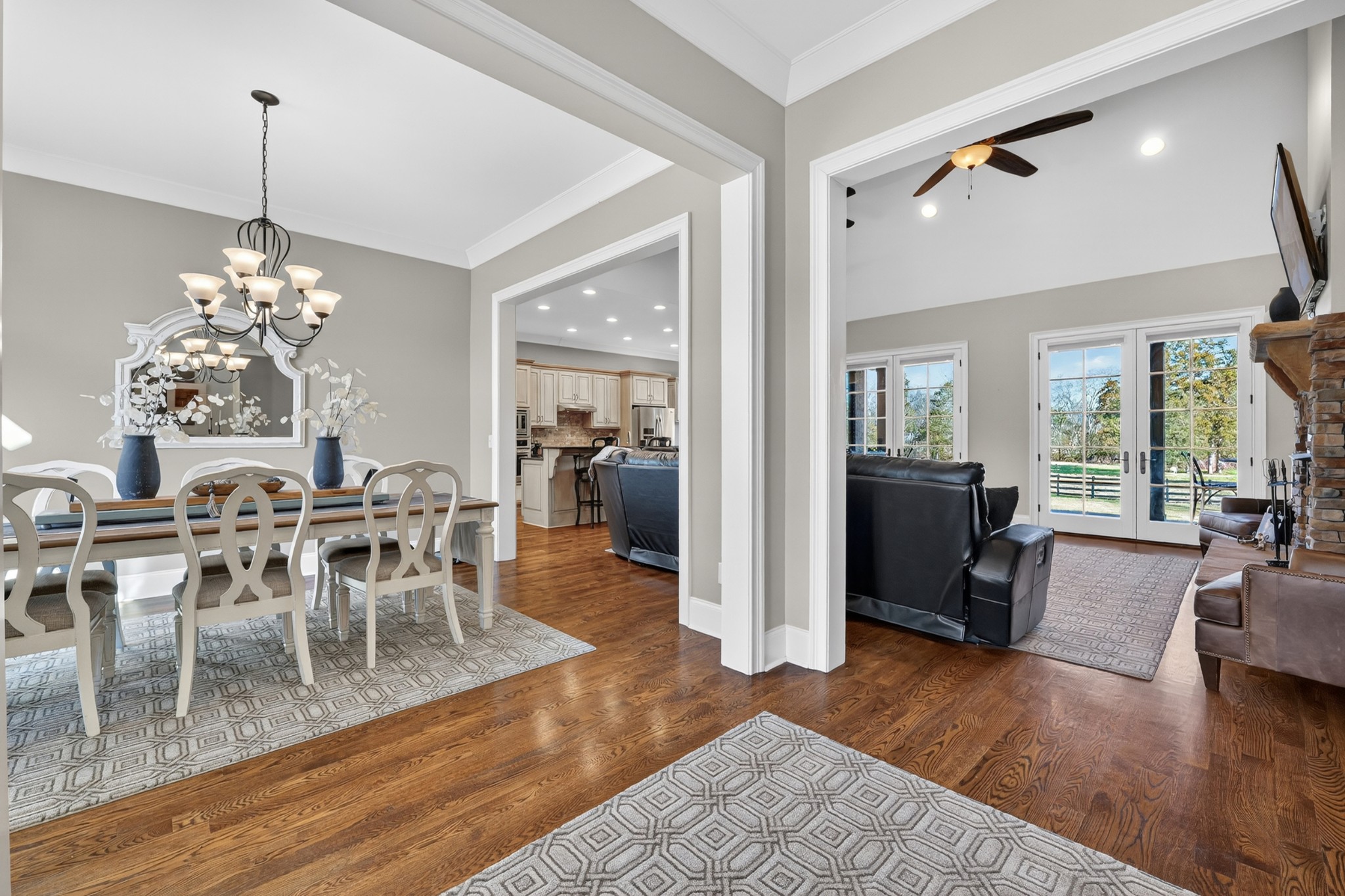 1001 Williams Street Decherd, TN 37324 - Photo 8 of 71