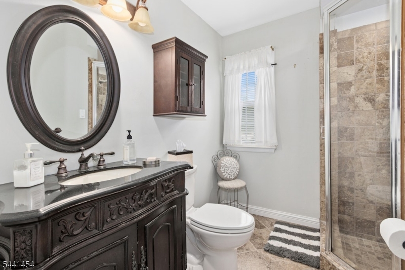 1179 Blazo Terrace Mountainside, NJ 07092 - Photo 23 of 41
