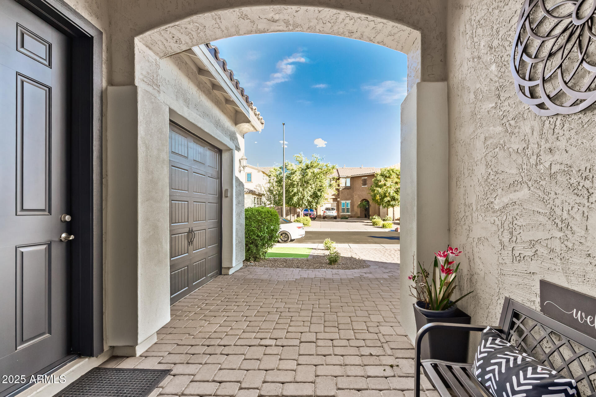2618 East Stacey Road Gilbert, AZ 85298 - Photo 10 of 58 20 Stacey