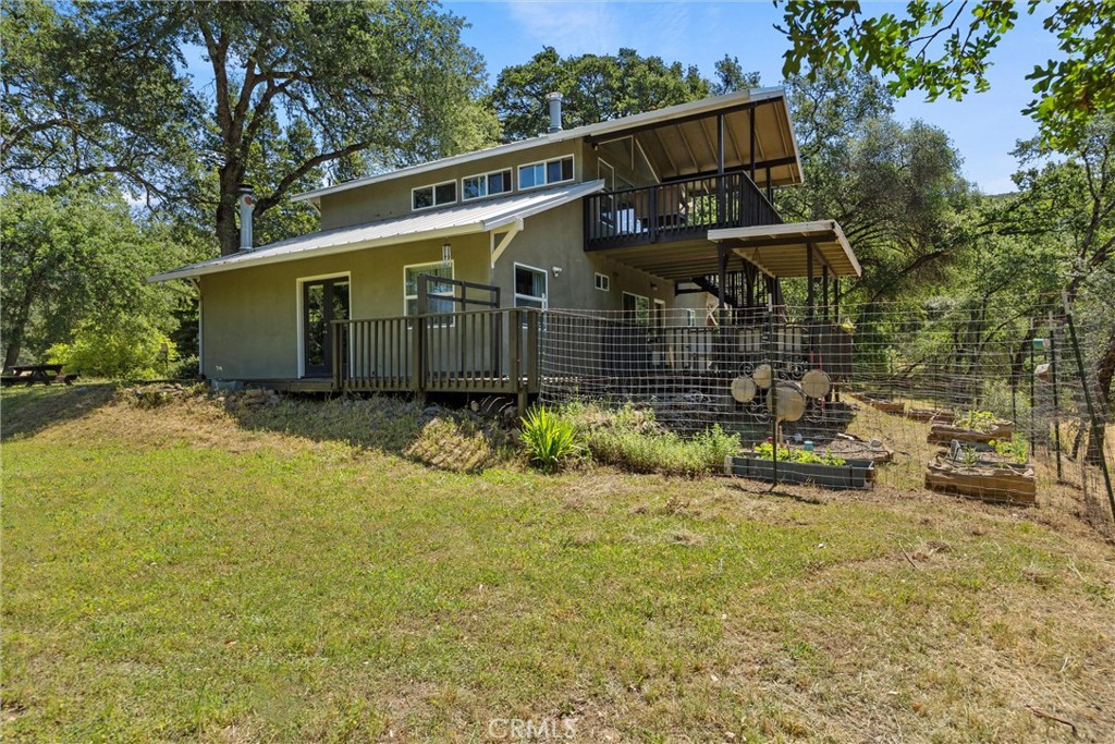 13833 Centerville Road Chico, CA 95928 - Photo 19 of 54