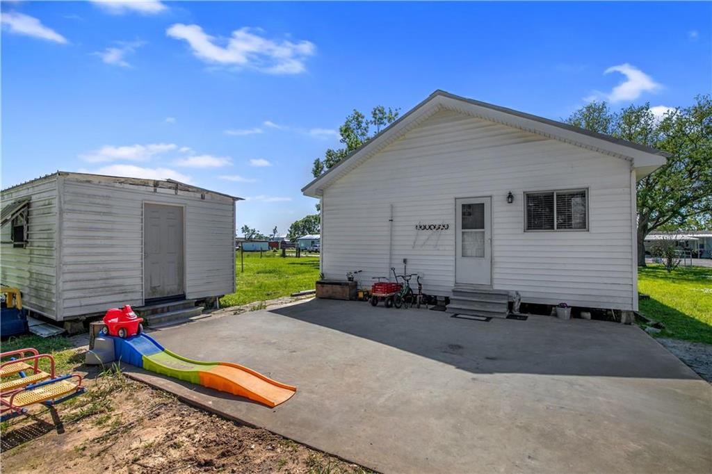 7039 Enos Abshire Road Sulphur, LA 70665 - Photo 12 of 13