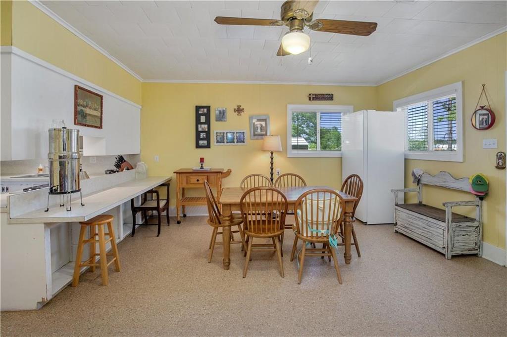 7039 Enos Abshire Road Sulphur, LA 70665 - Photo 3 of 13