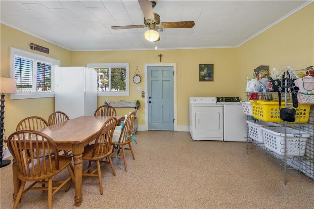 7039 Enos Abshire Road Sulphur, LA 70665 - Photo 4 of 13