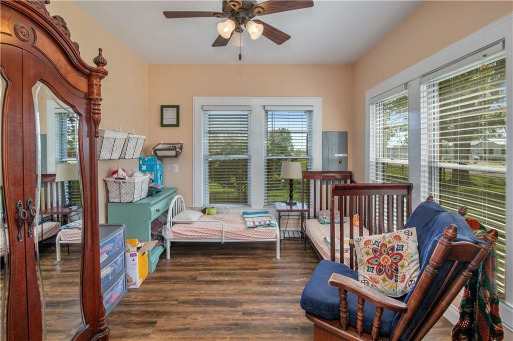7039 Enos Abshire Road Sulphur, LA 70665 - Photo 8 of 13