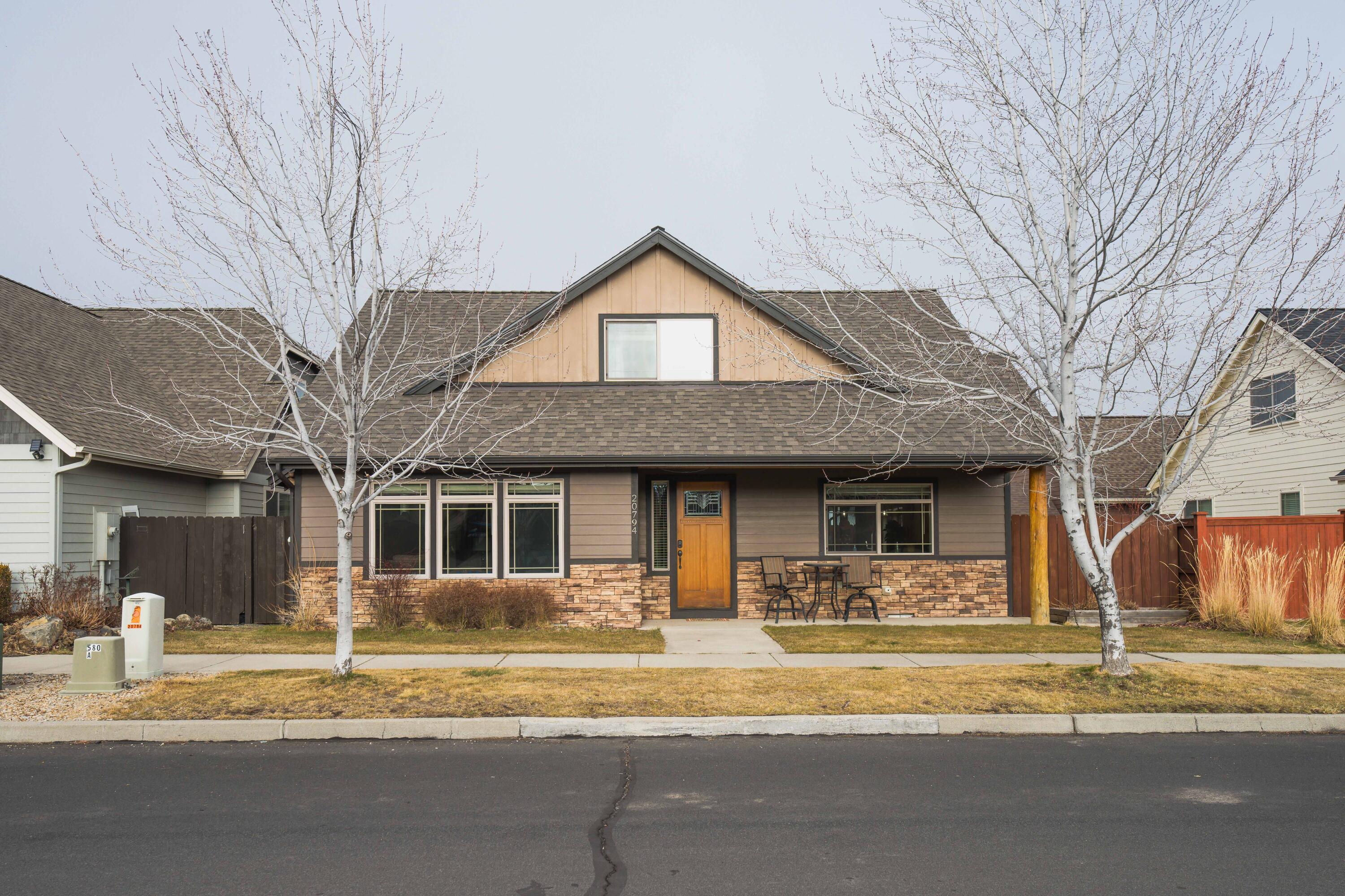 20794 Alpine Ridge Place Bend, OR 97701 - Photo 2 of 84 Alpine Ridge-80
