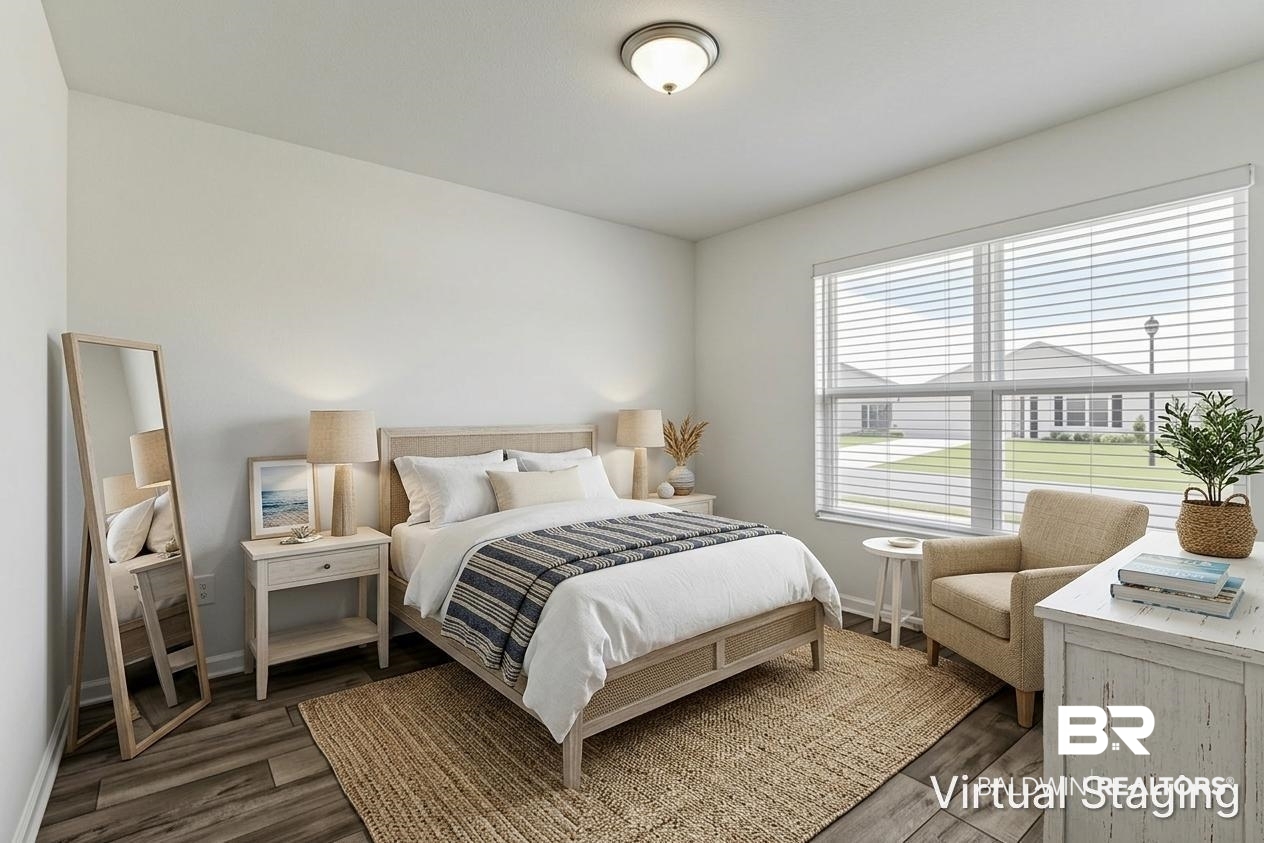 23809 Veranda Circle Elberta, AL 36530 - Photo 9 of 44 ?Virtual Staging