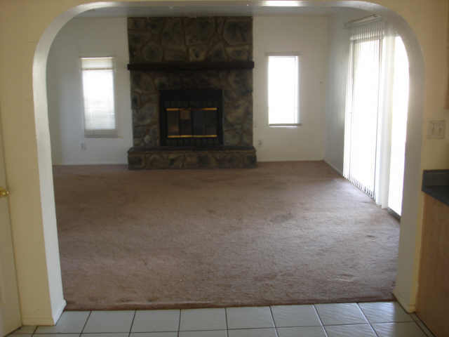 8908 West Roma Avenue Phoenix, AZ 85037 - Photo 3 of 6 Additional Photo