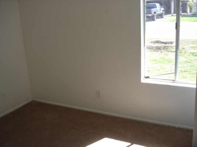 8908 West Roma Avenue Phoenix, AZ 85037 - Photo 4 of 6 Additional Photo