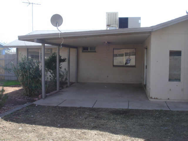 8908 West Roma Avenue Phoenix, AZ 85037 - Photo 5 of 6 Additional Photo