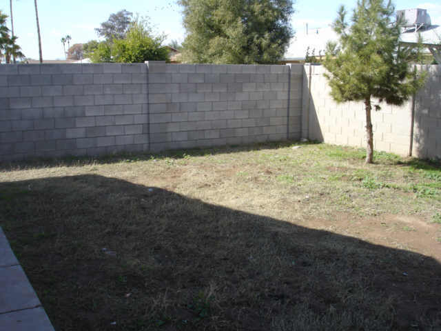 8908 West Roma Avenue Phoenix, AZ 85037 - Photo 6 of 6 Additional Photo