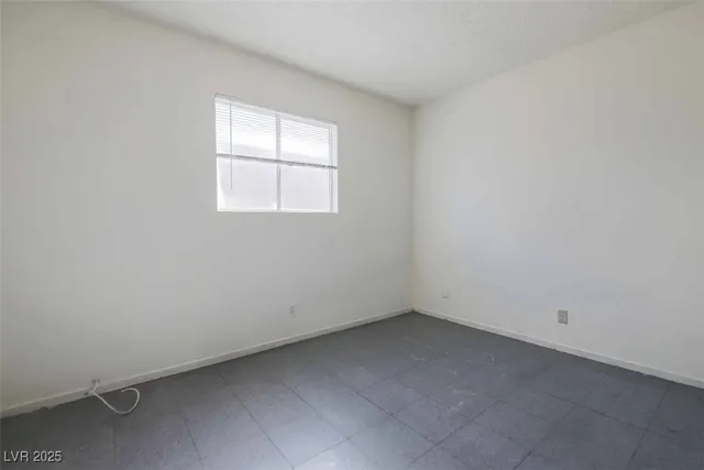 $1,100 | 1400 East Mesquite Avenue, Unit 4, Las Vegas, NV 89101