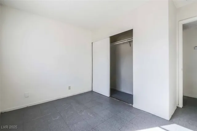 $1,100 | 1400 East Mesquite Avenue, Unit 4, Las Vegas, NV 89101