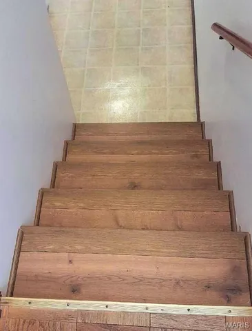 $299,900 | 11 D Ville Place, Hannibal, MO 63401