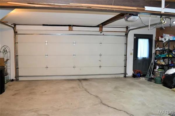 $290,000 | 11 D Ville Place, Hannibal, MO 63401