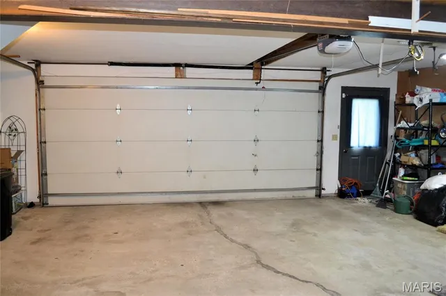 $299,900 | 11 D Ville Place, Hannibal, MO 63401