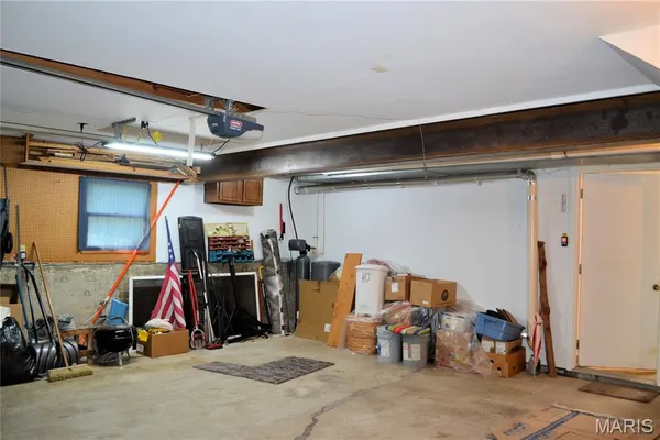 $290,000 | 11 D Ville Place, Hannibal, MO 63401