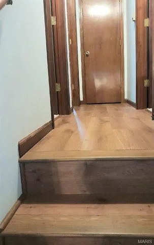 $299,900 | 11 D Ville Place, Hannibal, MO 63401