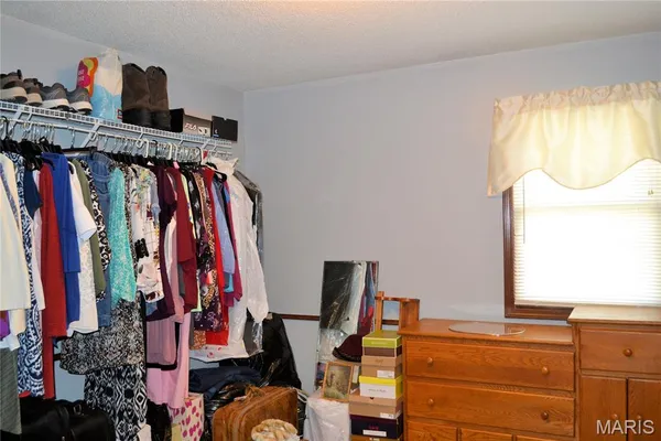 $290,000 | 11 D Ville Place, Hannibal, MO 63401