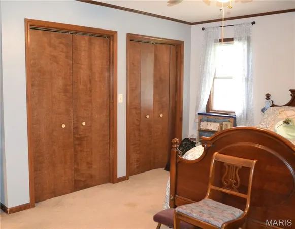 $290,000 | 11 D Ville Place, Hannibal, MO 63401