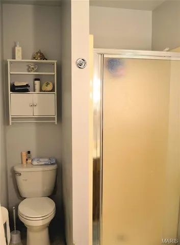 $299,900 | 11 D Ville Place, Hannibal, MO 63401