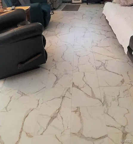 $299,900 | 11 D Ville Place, Hannibal, MO 63401