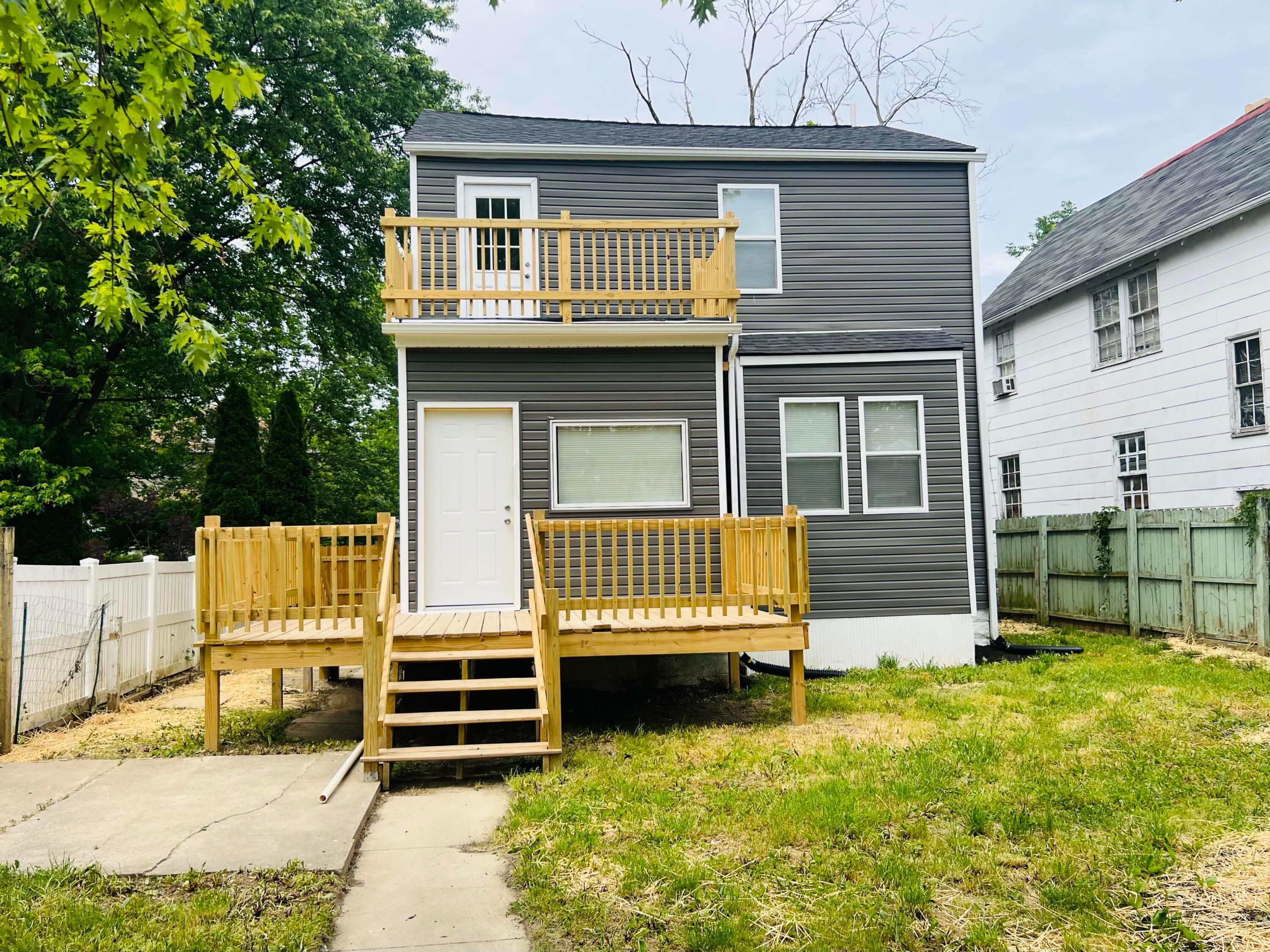 2525 Ridge Avenue Columbus, OH 43204 - Photo 35 of 40 16FC9750-D207-470A-A79C-93D2E5D65131