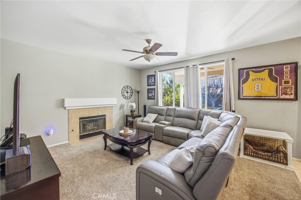 8470 Lindenhurst Street Riverside, CA 92508 - Photo 20 of 61