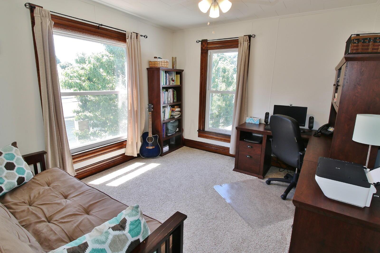 1007 Main Street Dresden, OH 43821 - Photo 11 of 32