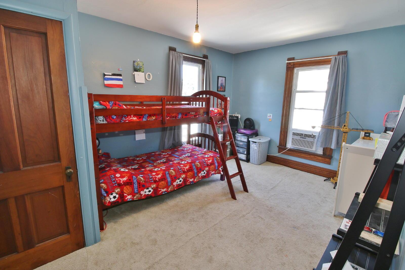 1007 Main Street Dresden, OH 43821 - Photo 12 of 32
