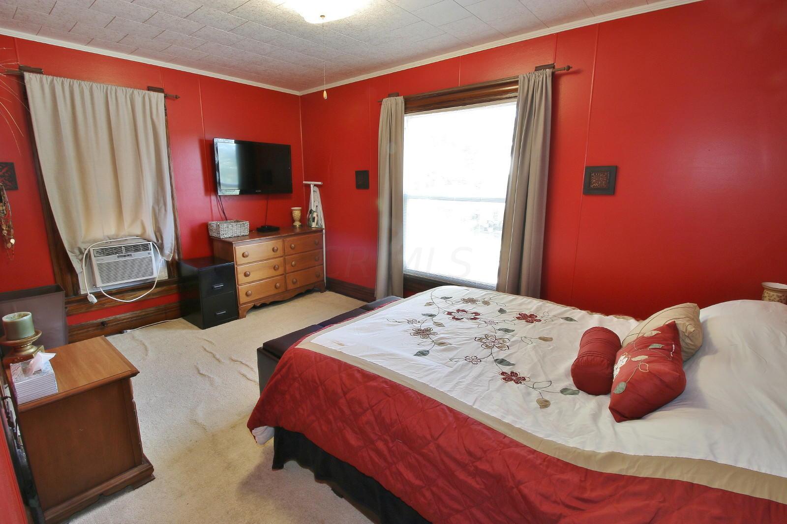 1007 Main Street Dresden, OH 43821 - Photo 13 of 32
