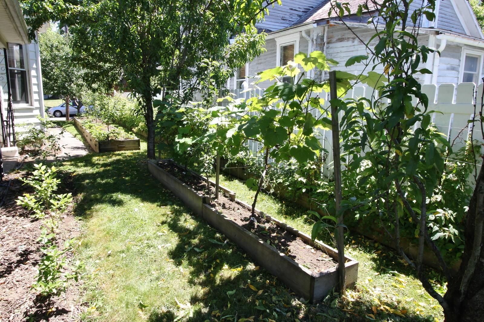 1007 Main Street Dresden, OH 43821 - Photo 20 of 32