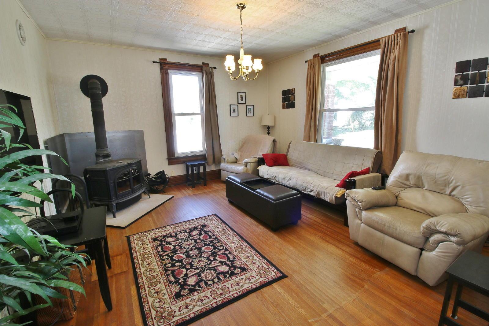 1007 Main Street Dresden, OH 43821 - Photo 4 of 32
