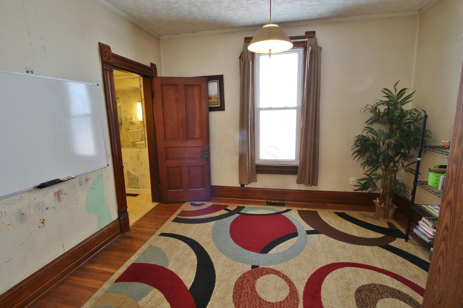 1007 Main Street Dresden, OH 43821 - Photo 6 of 32