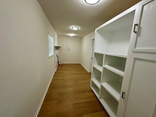 245 Fulton Harvey Road Crawfordville, FL 32327 - Photo 15 of 19