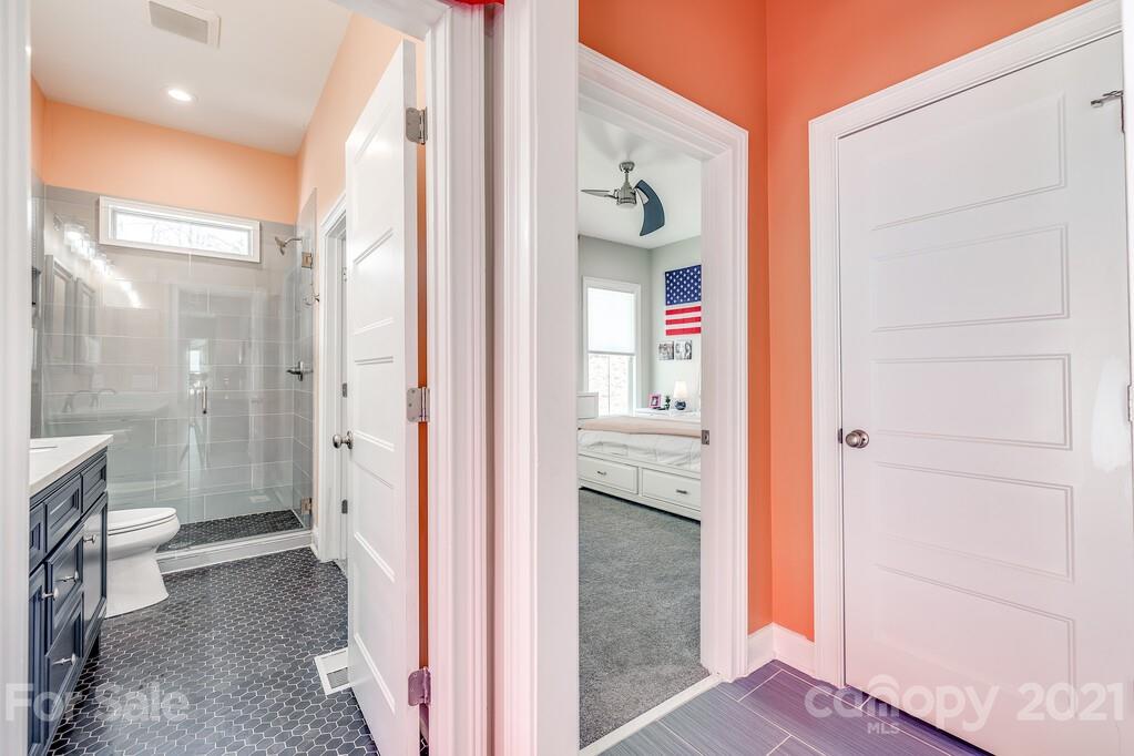 712 Bath Court Fort Mill, SC 29708 - Photo 20 of 42 a view of a bathroom with a bathroom