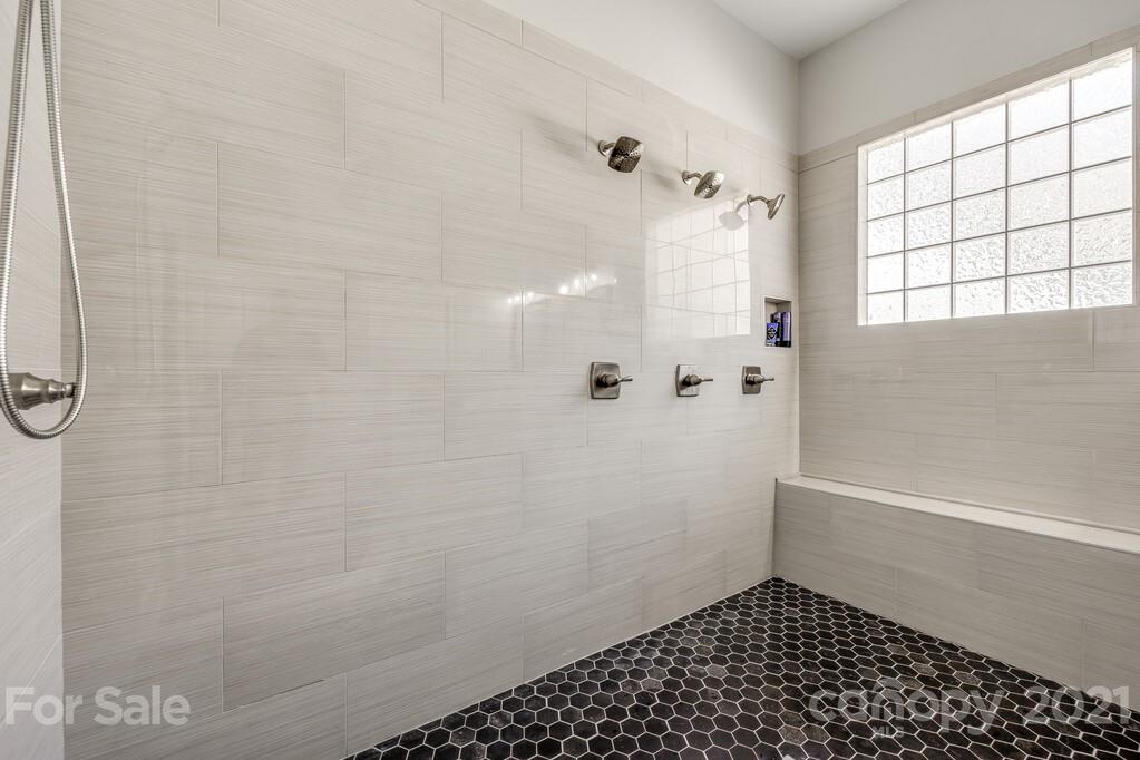 712 Bath Court Fort Mill, SC 29708 - Photo 29 of 42 a bathroom with a shower