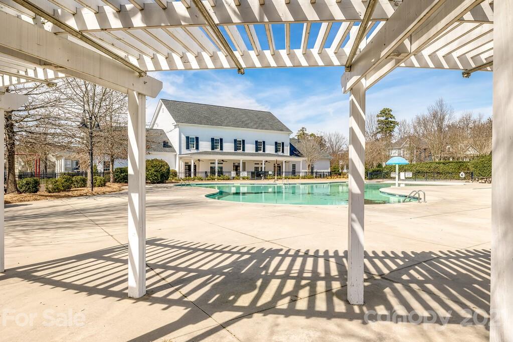 712 Bath Court Fort Mill, SC 29708 - Photo 41 of 42