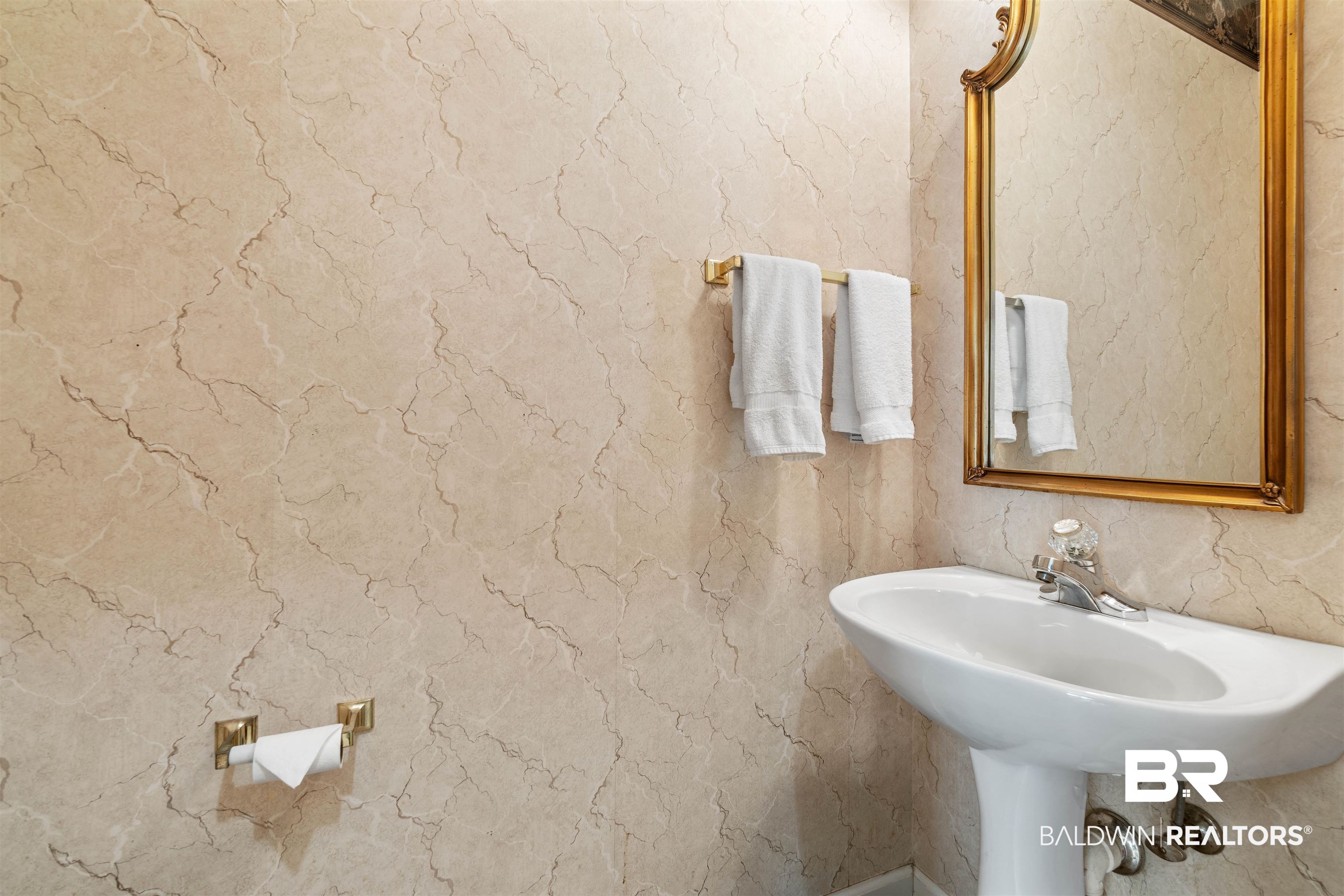 9810 Potomac Ridge Drive Mobile, AL 36695 - Photo 29 of 36