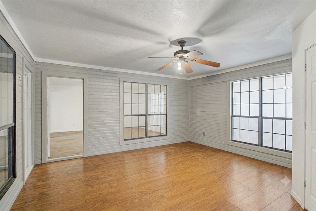11654 Nicole Lane Forney, TX 75126 - Photo 17 of 21