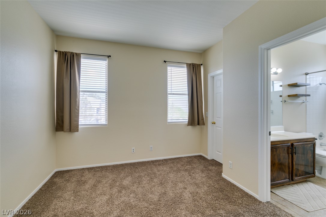 2325 Ramsgate Drive Henderson, NV 89074 - Photo 34 of 41 Gallery Image 34