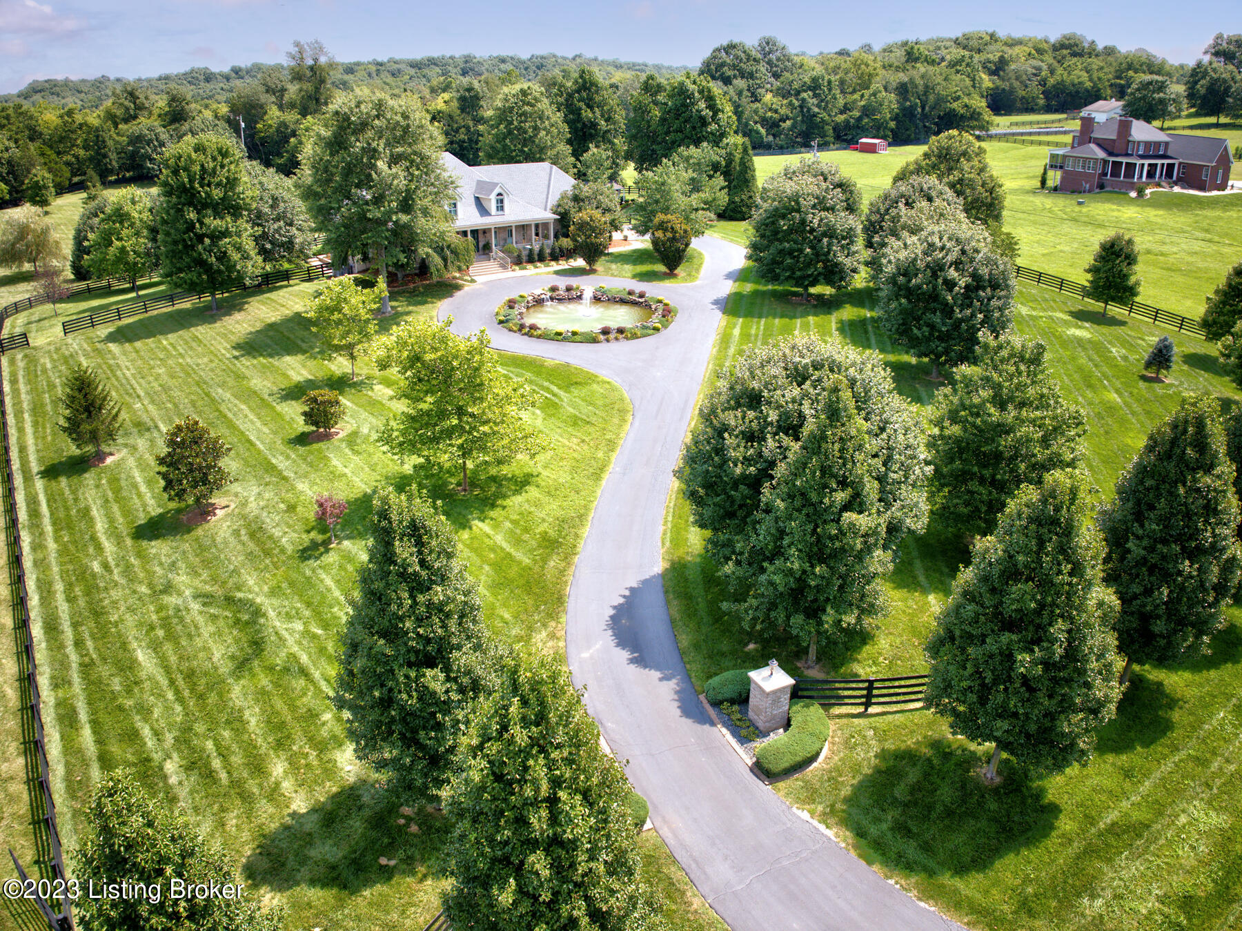 15501 Deer Run Road Louisville, KY 40299 - Photo 6 of 76 GSP-15501_Deer_Run_Rd-73
