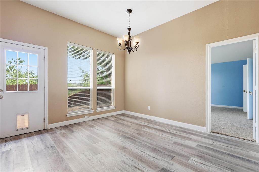 3003 Lake Ridge Drive Sanger, TX 76266 - Photo 13 of 35 Gallery Image 13
